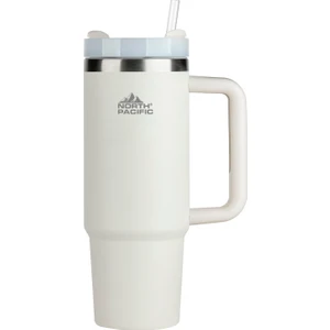North Pacific Pipetli Termos - 900 ml