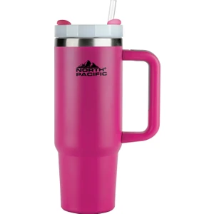 North Pacific Pipetli Termos - 900 ml