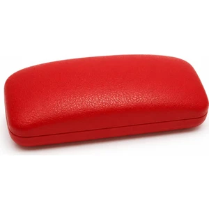 Modatüm Premium Gözlük Kabı, Losyon ve Silme Bezi Hediyeli