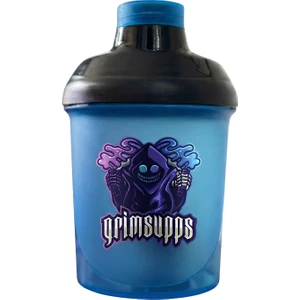 Compact Shaker 300 ml
