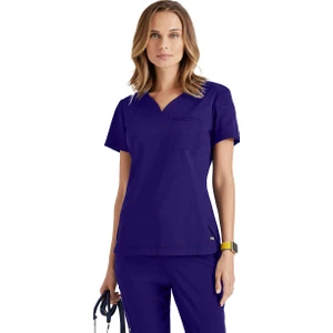 Grey’s Anatomy GRST136 Serena Tek Üst