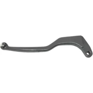 Tvs Apache Rtr 200 Debriyaj Kolu N9150520