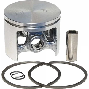 Piston 63CC 48MM Tırpan Motoru