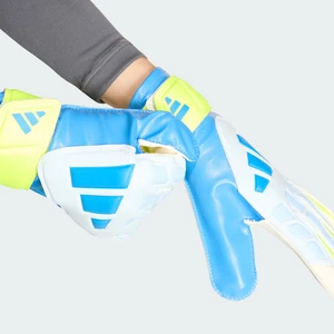 Adidas Performance KA7793 PREDATOR GOALKEEPER GLOVE TRAINING JUNIOR
