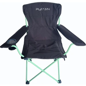 Chair Ones-B Basic Katlanır Kamp Sandalyesi