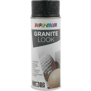 Granit Efekt Sprey Boya 400 ml