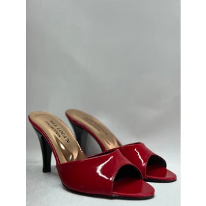 mee looa'n collection Rugan Terlik