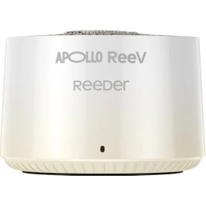 Apollo Reev Hoparlör Bej