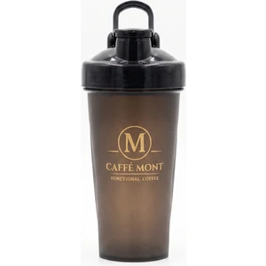 Caffe Mont Shaker