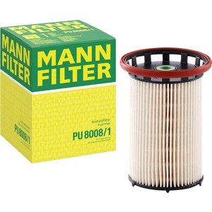 PU8008/1 Yakıt Filtresi