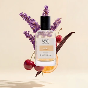 Mad Parfüm Mad A116 Selective 50 ml Erkek Parfüm