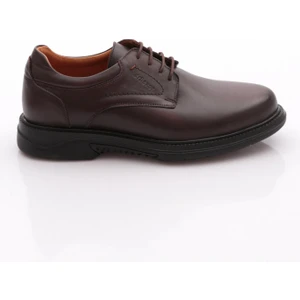 Dr. Flexer Dr Flexer M208702 Erkek Comfrot Ayakkabı