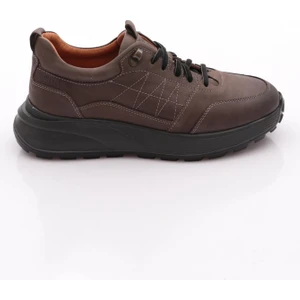 Dr. Flexer Dr Flexer M025241 Erkek Comfrot Ayakkabı