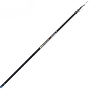 RYOBI PRIVILEGE 305 CM 40-850GR ATARLI SPIN KAMIŞ