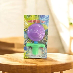 Ersoy Oyuncak Beyblade Topaç ERS-127