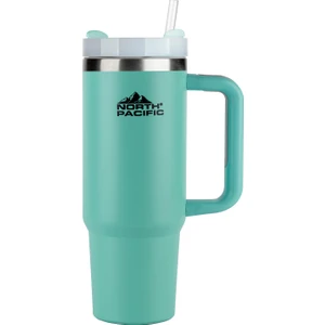 North Pacific Pipetli Termos - 900 ml