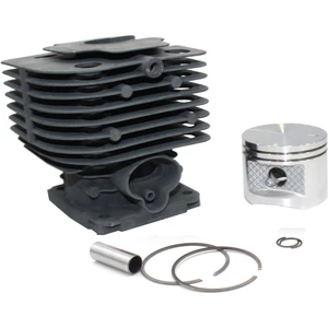 Silindir Piston Stıhl Fr-Fs 480/44MM