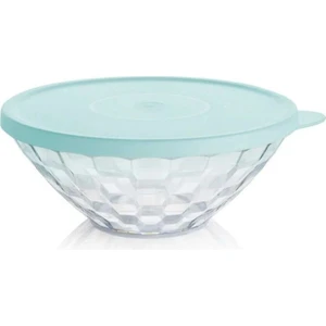 Pırlantakase  S.mavi  500 ml