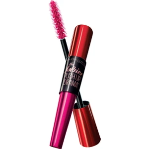 Maybelline New York Volum' Express Falsies Push Up Drama Maskara Hacim Verici Kıvırma Etkili Büyük Boy