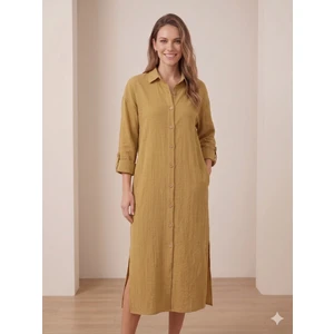 Tunik 21146