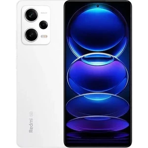 Redmi Note 12PRO 5g 256GB 8gb Ram