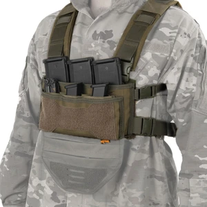Mas Tactical® Chestrig  6494 Haki