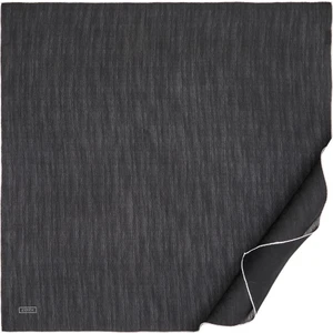 Ipekevi Monogram 4 Mevsim Eşarp - 4358