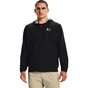 Ua Sportstyle Wındbreaker