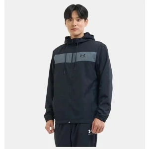 Ua Sportstyle Wındbreaker
