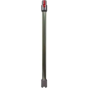 V15 Boru (Gri)