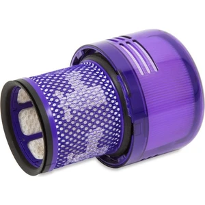 V15 Filtre