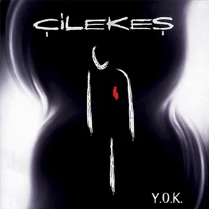 Çilekeş - Y.o.k (Plak)