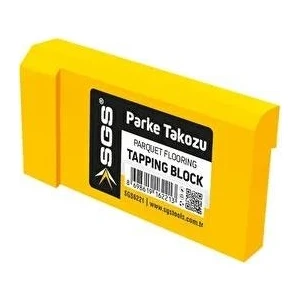 6221 Parke Takozu
