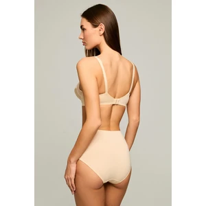 Barbara Sutyen