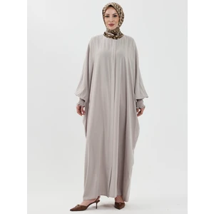 Kadeem Giyim Liora Feraceı - Bej