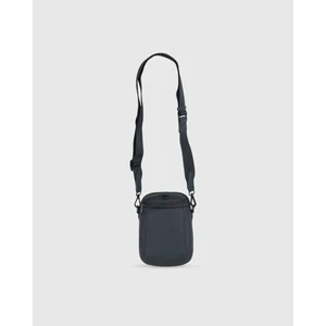 David Jones Kadın Çapraz Çanta CM7462
