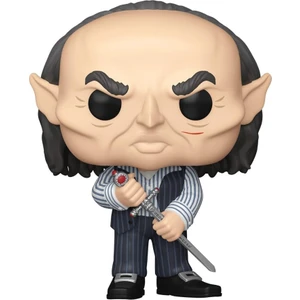 Pop Harry Potter Griphook