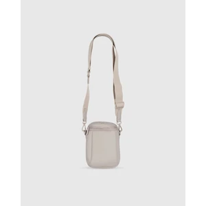 David Jones Kadın Çapraz Çanta CM7462