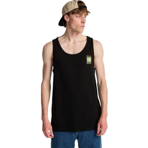 Good Times Tk Siyah Erkek Tshirt