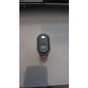 CD 03 Ford Transit Eski Model Cam Açma Anahtarı