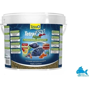 Pro Algae Multi Crisps 15 Gram