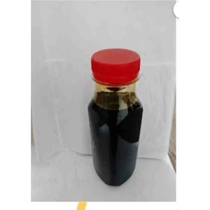 Acar Katrancılık Sedir Katranı 250 grm