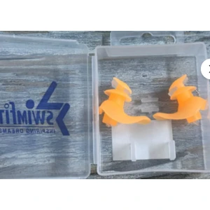606326 Kulak Tıkacı
