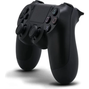 Dualshock 4 V2 Orijinal Teşhir Ürünü
