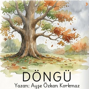 Cinius Yayınları Döngü