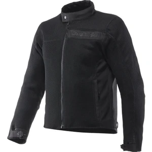 Lisbona Black Air Tekstil Mont