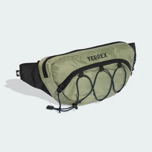 Adidas Terrex KC5011 Terrex Multi Bel Çantası