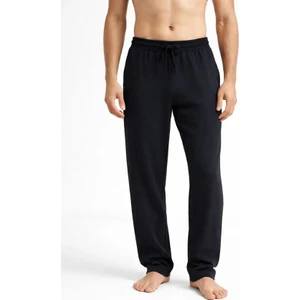 Pamuklu Erkek Tek Alt Pijama 4632