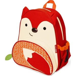 Skip Hop Zoo Sırt Çantası Tilki