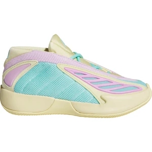 Adidas Performance JR2255 Anthony Edwards 2 C Ayakkabı